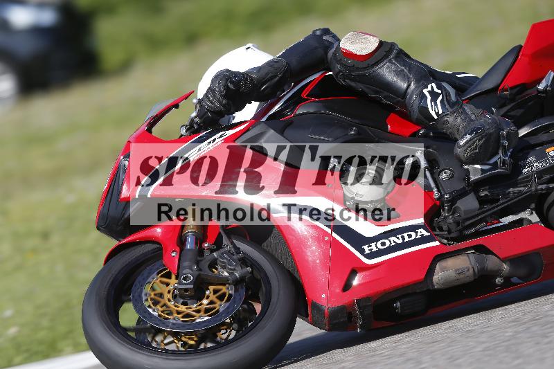 /11 29.04.2025 PROMAX ADR/Gruppe gelb/79